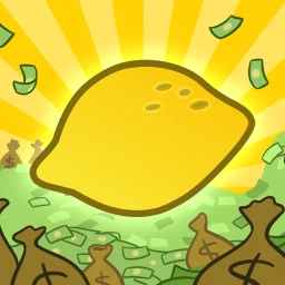 AdVenture Capitalist simgesi